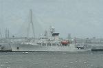 Dcim2058/DSC_3327