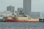 Dcim2058/DSC_3329