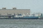 Dcim2058/DSC_3332