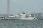 Dcim2058/DSC_3343