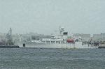 Dcim2058/DSC_3346