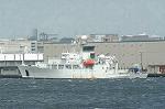 Dcim2058/DSC_3353