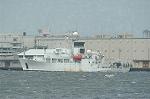 Dcim2058/DSC_3357