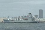 Dcim2058/DSC_3358