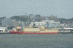 Dcim2058/DSC_3360