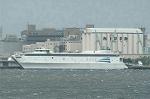 Dcim2058/DSC_3361