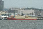 Dcim2058/DSC_3362