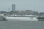 Dcim2058/DSC_3363