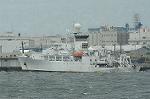Dcim2058/DSC_3368