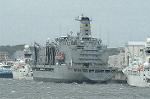 Dcim2058/DSC_3369