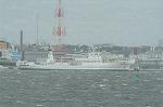 Dcim2058/DSC_3373