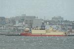 Dcim2058/DSC_3374