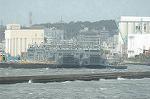 Dcim2058/DSC_3378
