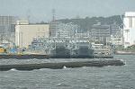 Dcim2058/DSC_3380