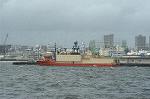 Dcim2059/DSC_3407