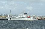 Dcim2059/DSC_3413