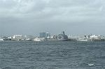 Dcim2059/DSC_3425
