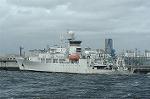 Dcim2059/DSC_3430