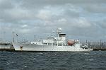Dcim2059/DSC_3438