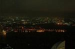 Dcim2061/DSC_3626