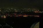 Dcim2061/DSC_3627