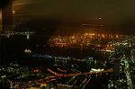 Dcim2061/DSC_3636