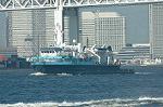 Dcim2062/DSC_9884