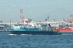 Dcim2062/DSC_9888