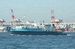 Dcim2062/DSC_9889