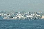 Dcim2062/DSC_9904