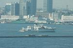 Dcim2062/DSC_9964