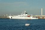 Dcim2065/DSC_0234