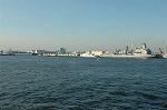 Dcim2065/DSC_0244