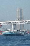 Dcim2066/DSC_3661
