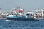 Dcim2066/DSC_3665