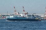 Dcim2066/DSC_3667