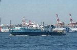 Dcim2066/DSC_3669