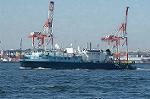 Dcim2066/DSC_3672