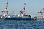 Dcim2066/DSC_3673