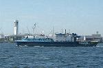 Dcim2066/DSC_3683