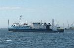 Dcim2066/DSC_3687