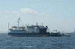 Dcim2066/DSC_3692