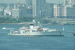 Dcim2067/DSC_3784
