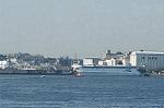 Dcim2068/DSC_3900
