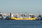 Dcim2069/DSC_3985