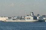Dcim2069/DSC_4032