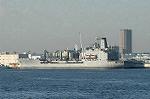 Dcim2069/DSC_4035