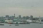 Dcim2071/DSC_0344