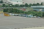 Dcim2071/DSC_0349