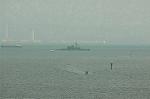 Dcim2071/DSC_0361